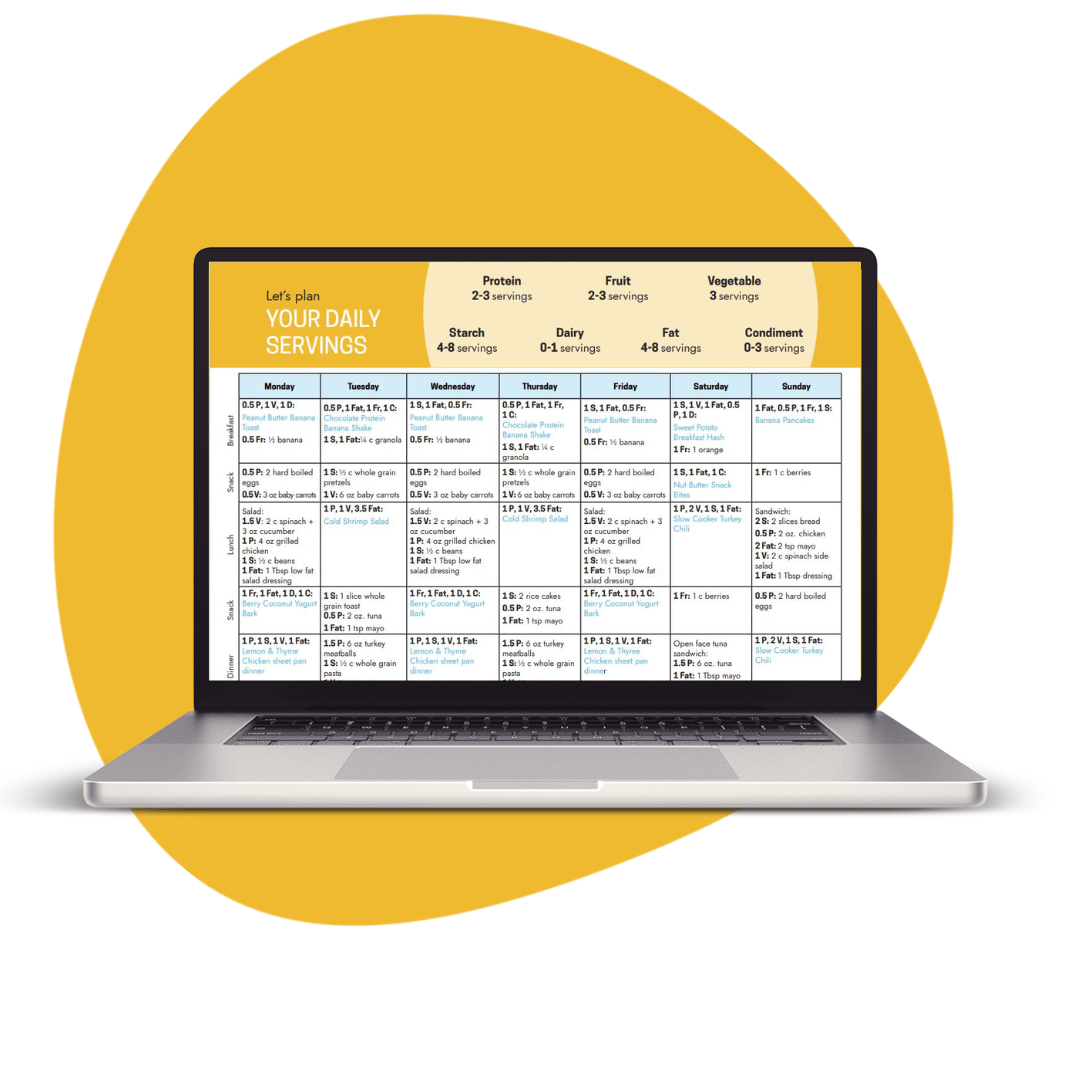 prenatal_MPG_computer