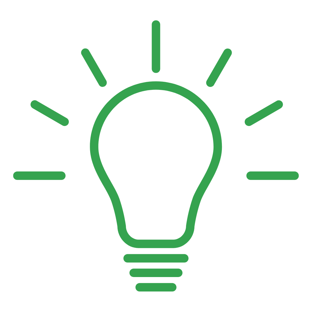 Learning icon