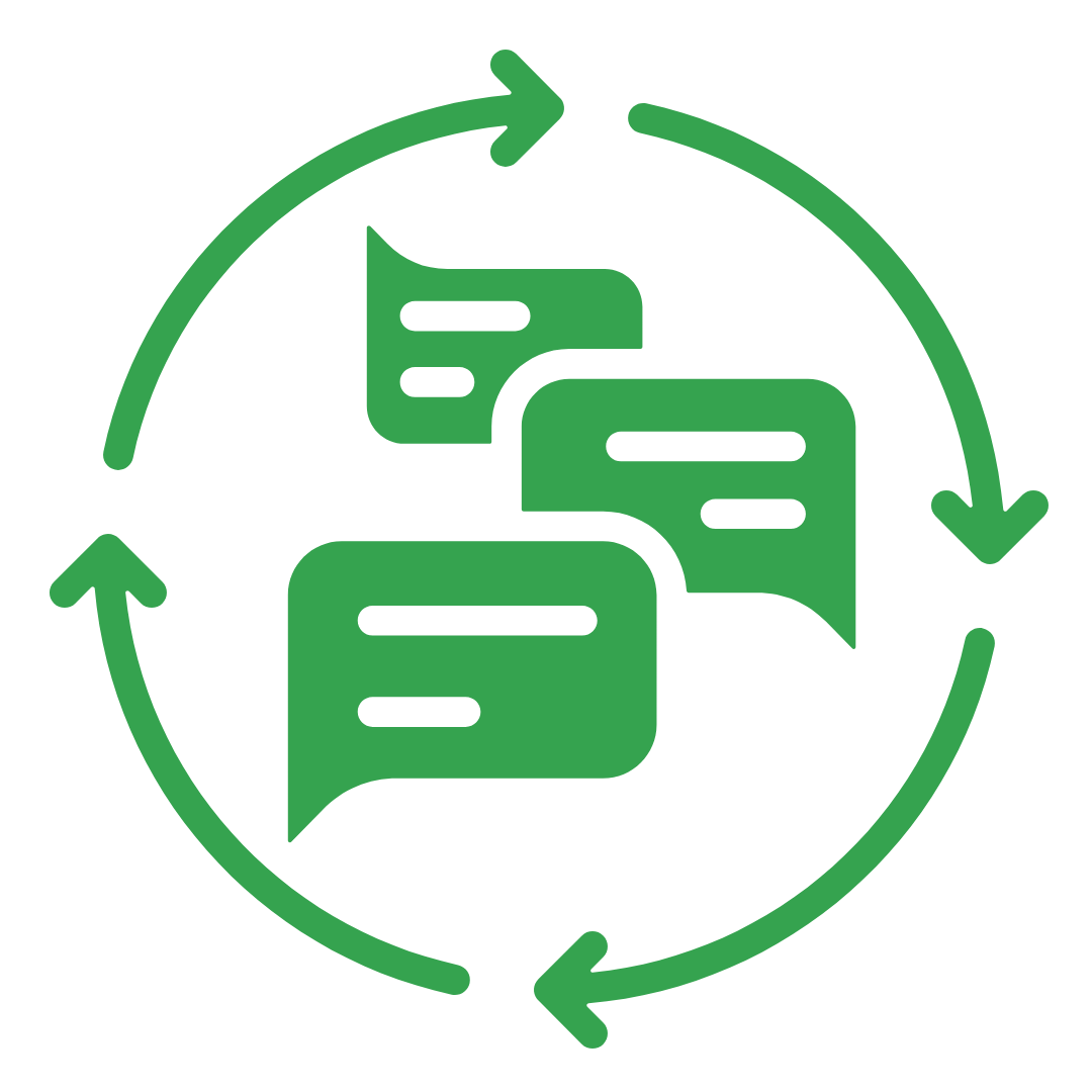 Onboarding