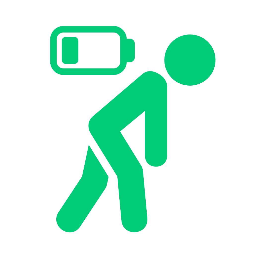 energy icon