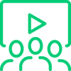 live-events-icon
