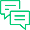 messaging-icon