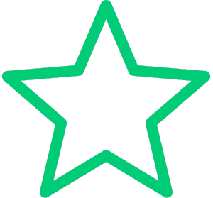 star icon-1