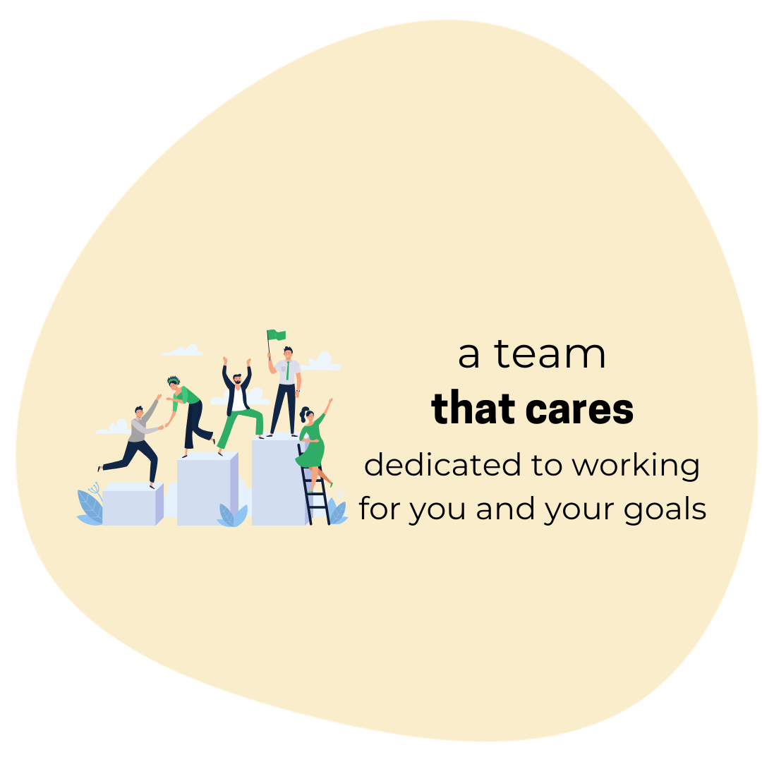 teamwork-1