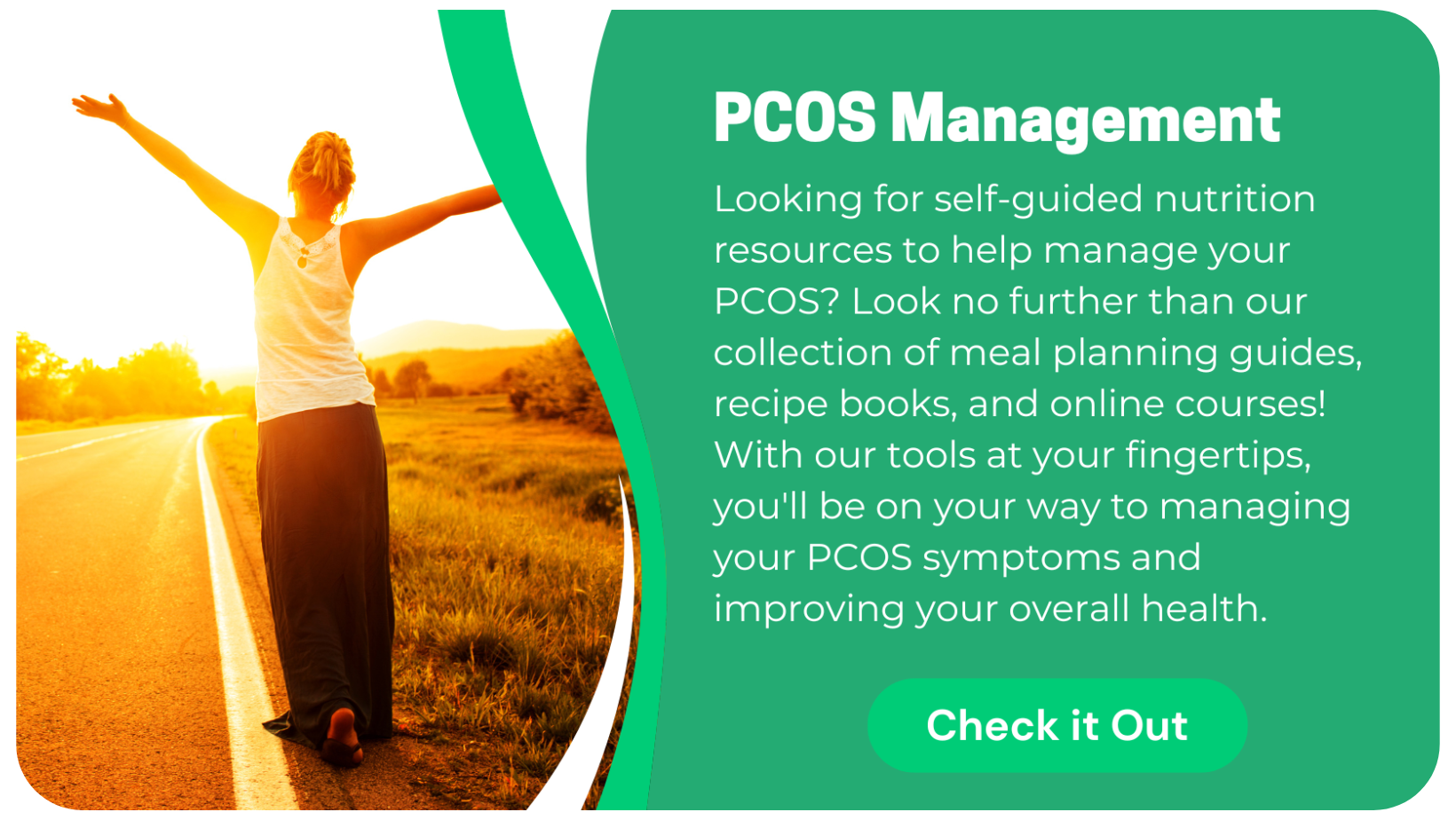 Rounded PCOS 