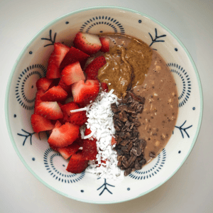 Protein overnight oats-222911-edited