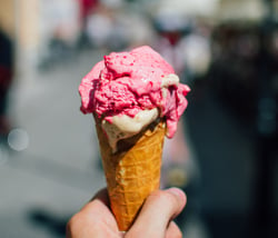 food-ice-cream-cone