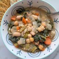 large_white bean soup 2