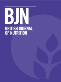 British journal. Britain Journals. British view Journal.