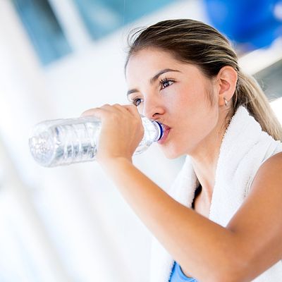 Drink-Water-Reverse-Prediabetes