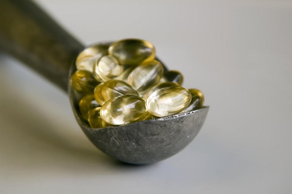 Supplements can be an effective way to regulate hormones and macronutrients for women with PCOS.