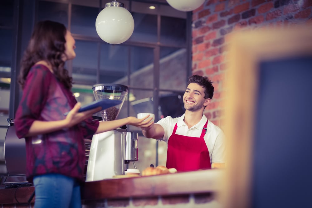 Examining your stool can help you determine the severity of your ulcerative colitis and how a dietitian can help 