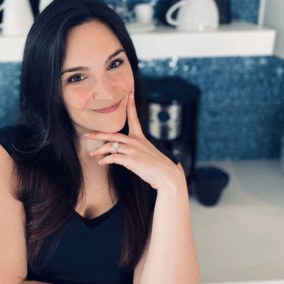 Brittany-Mindful-Eating