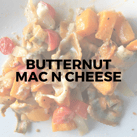 butternutmacncheese