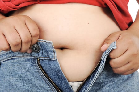 Why You’re Always Bloated: 7 Sneaky Food Triggers You Haven’t Considered