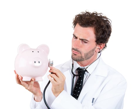 Can I See a Dietitian Without a Referral? The Insurance Rules You Should Know