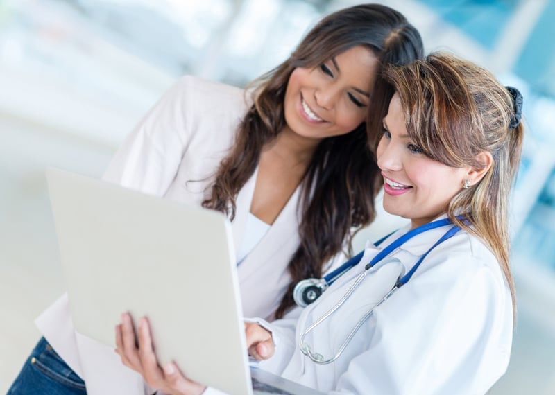 Insurance Coverage for GLP-1 Users: Why You Still Need a Dietitian?noresize