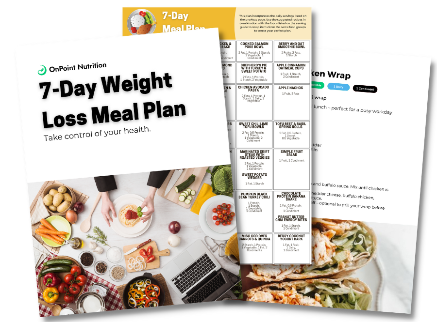 WL Meal Plan (1)