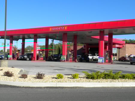 Sheetz-Nutrition-Storefront