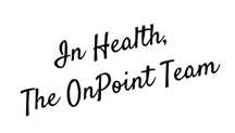 In Health, The OnPoint Team (1)