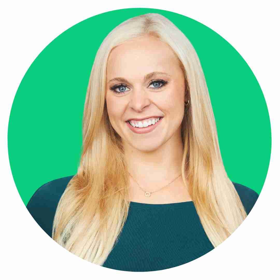 Leslee Sholomskas