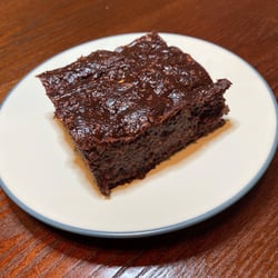 Glutenfreebrownieprep10crop