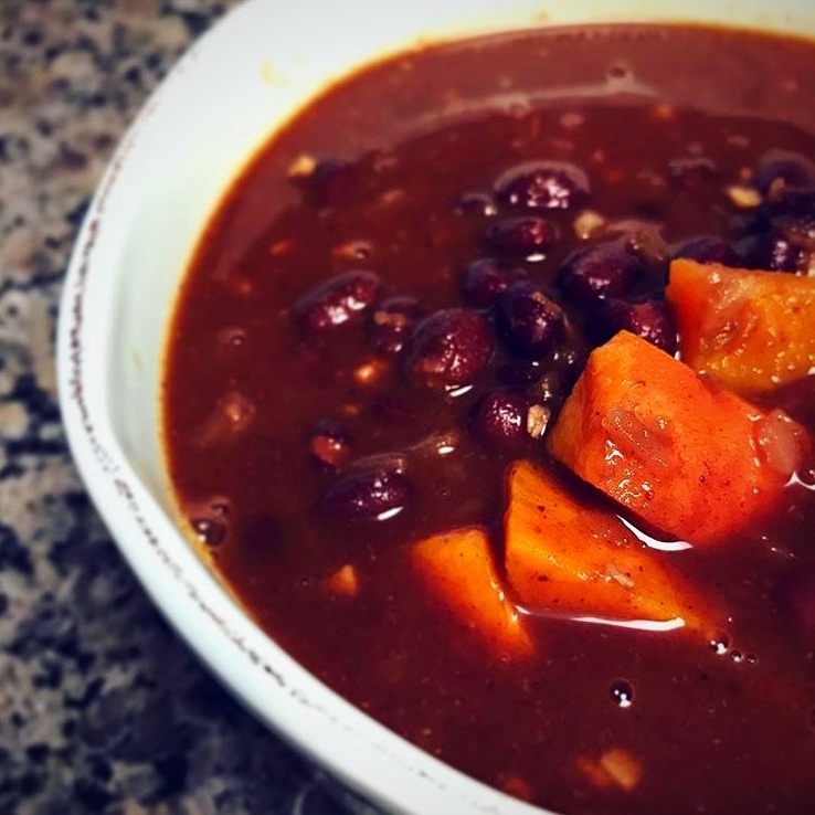 Sweet Potato Chili-364412-edited