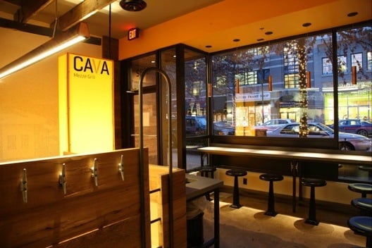 Healthy-Philadelphia-Restaurants-Cava-Grill-Nutrition