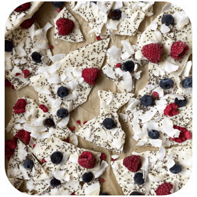 berry-coconut-yogurt-bark