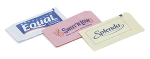 artificial-sweeteners