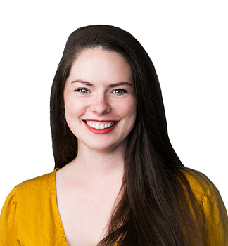 emily-horstman-headshot