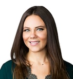 Katelan M Sottosanti