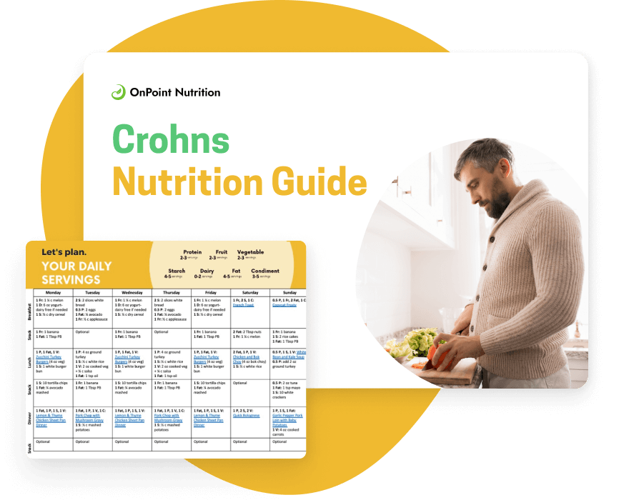 crohn-s-disease-diet-meal-plan-food-to-eat-avoid-pdf