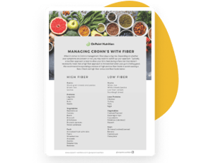 crohns-with-fiber
