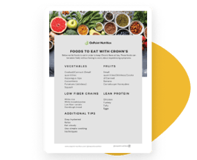 foods-to-eat-crohns