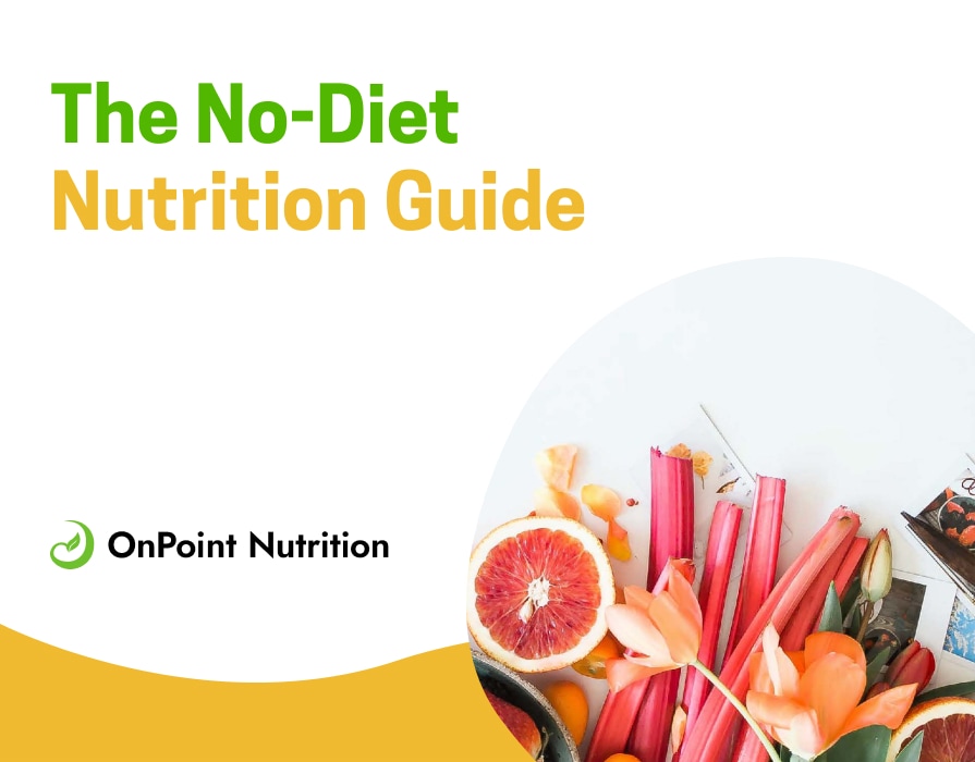 no-diet-nutrition-guide-resource-center