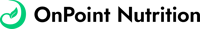opn-logo-2022