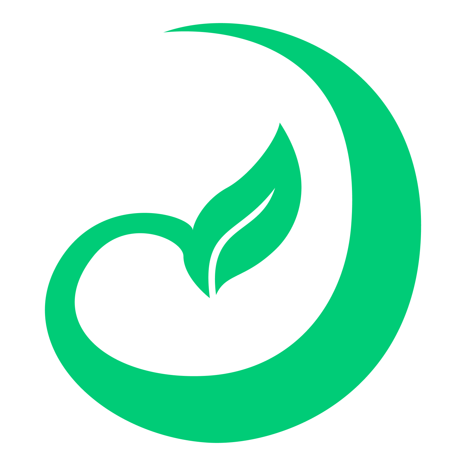 opn-logomark-2022