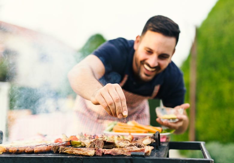 Why Keto and Carnivore Diets Aren’t Sustainable Solutions?noresize