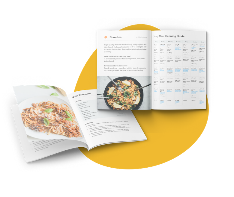 no-diet-ebook-mock