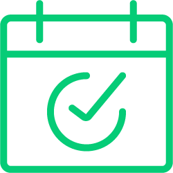 book-a-consultation
