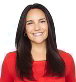 Brittany Linn RD, CDN