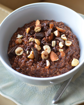 chocolate oats-1-172014-edited