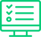 database