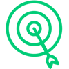 goal icon