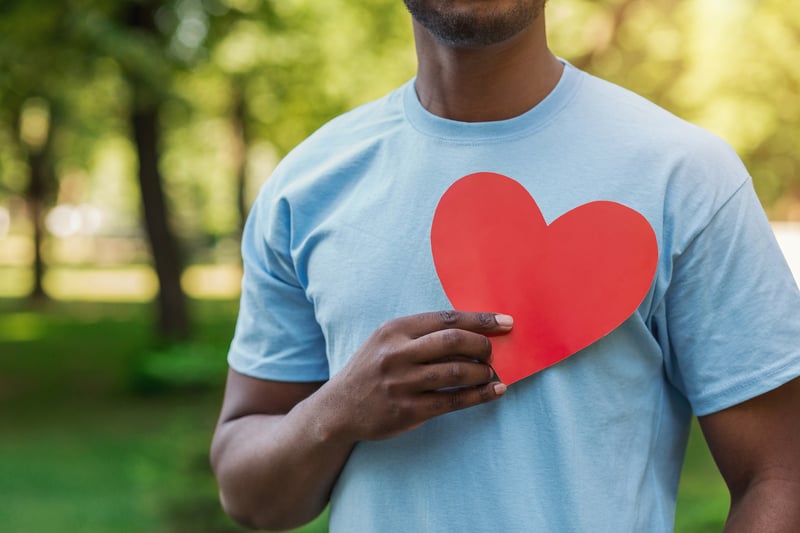 Nutrition Counseling and Blue Cross Blue Shield: What’s Covered in 2025??noresize