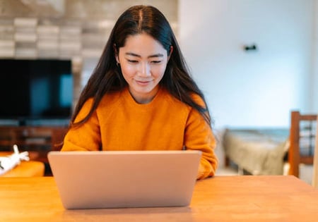 The 6 Best Online Nutrition Coaches in 2025