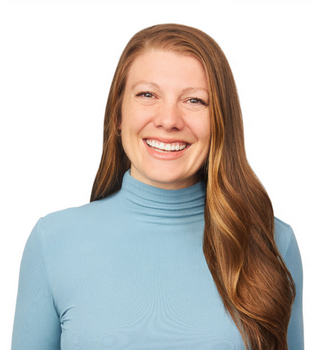 liz-headshot-biopage