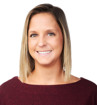 morgan-headshot-biopage