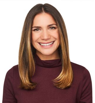 olivia-headshot-biopage